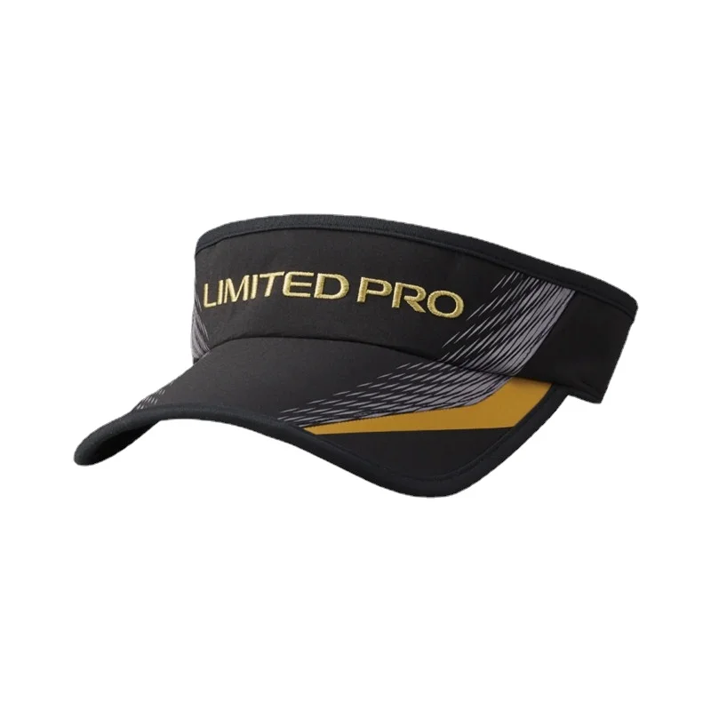 Men Accessories Brands - Waterproof Fishing Cap for Men, Air