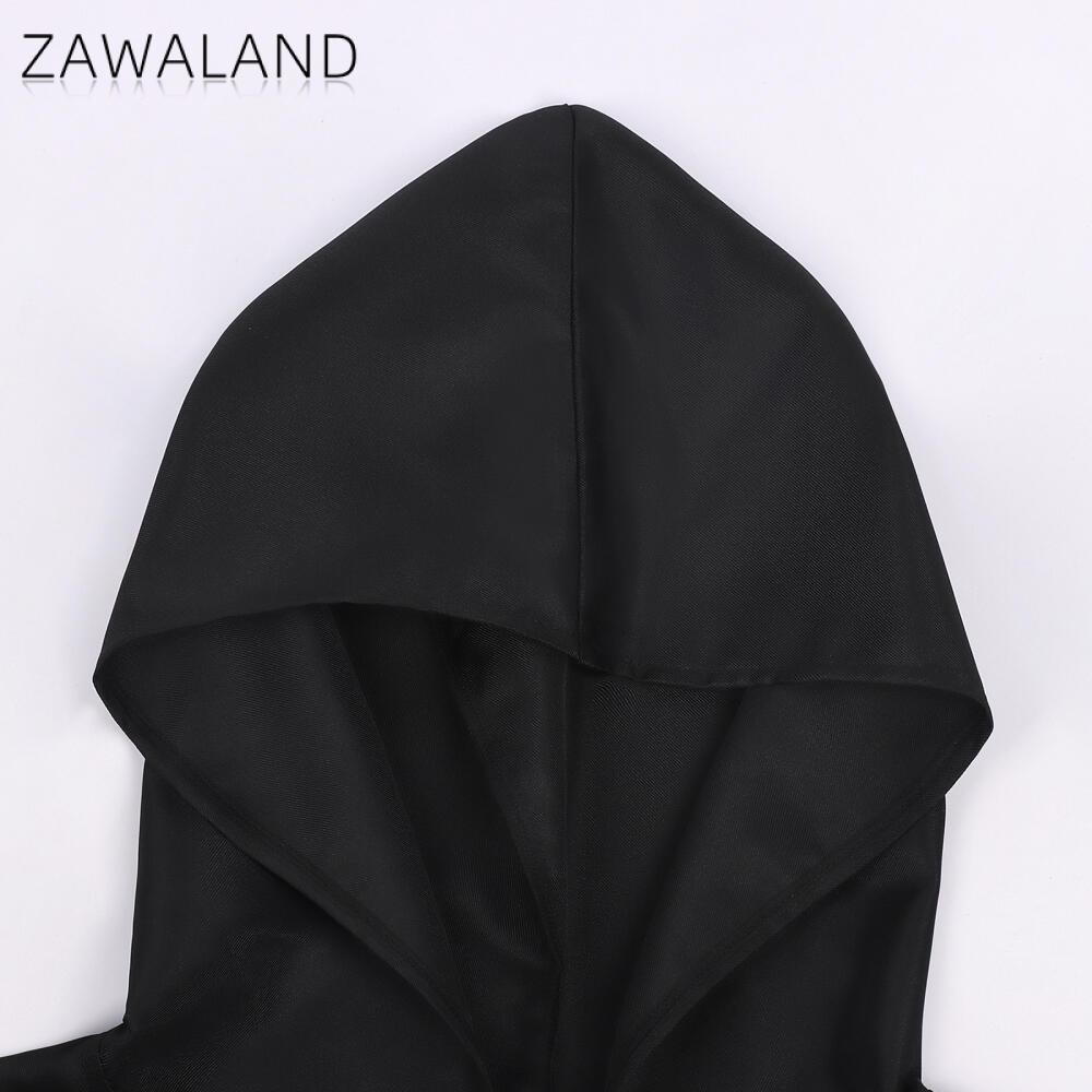 Medieval Hooded Cape Cloak wit - Medieval Men'S Accessories recension och pris