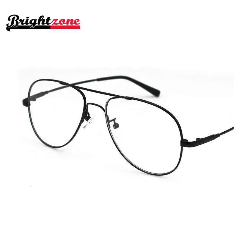 New Arrival Best Selling Big S - Men'S Accessories Best recension och pris
