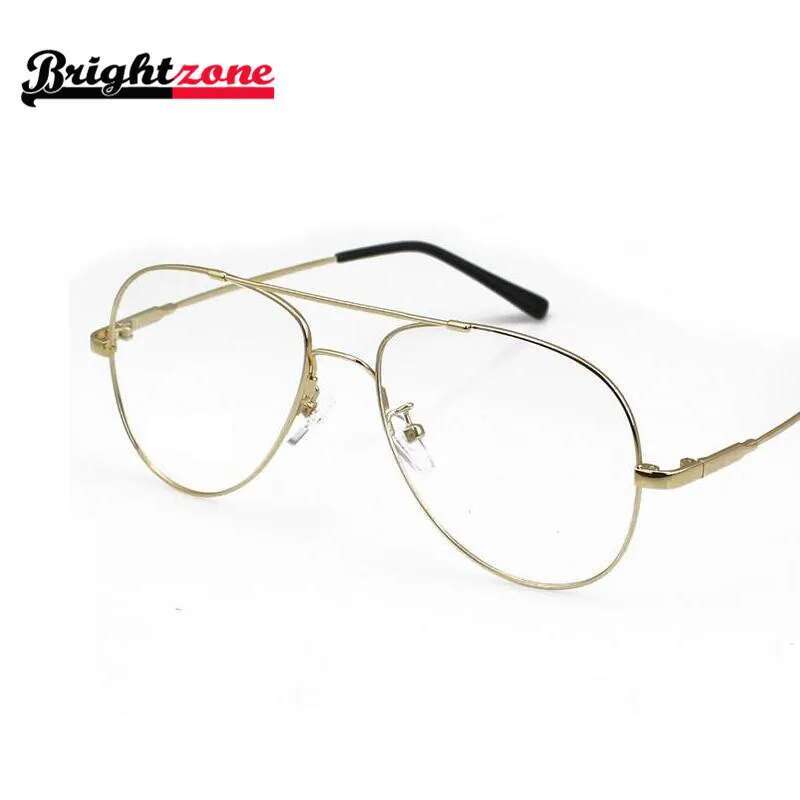 New Arrival Best Selling Big S - Men'S Accessories Best recension och pris