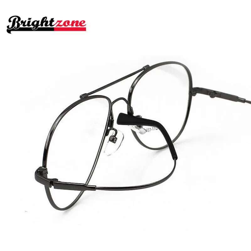 New Arrival Best Selling Big S - Men'S Accessories Best recension och pris