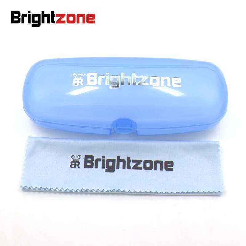 New Arrival Best Selling Big S - Men'S Accessories Best recension och pris