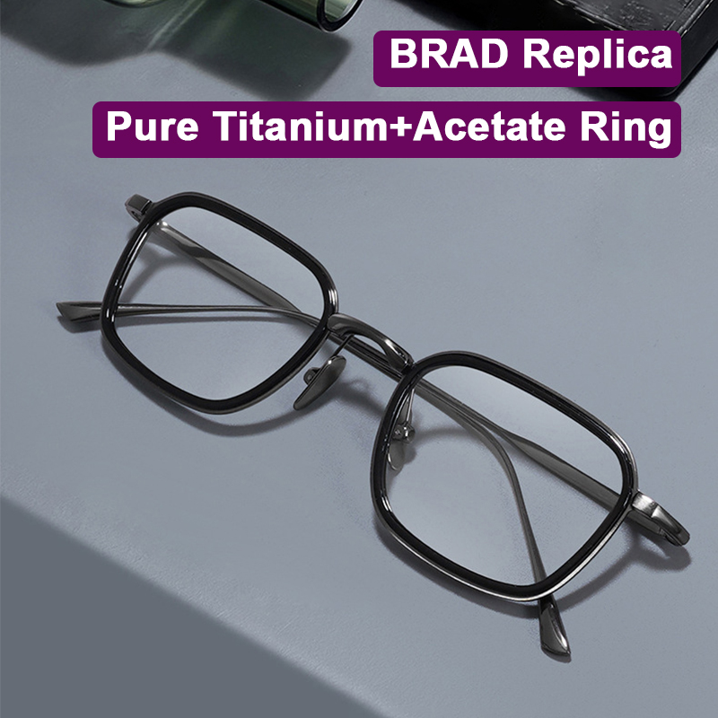 Japan Luxury Brand Replica Pur - Men Accessories Brands recension och pris