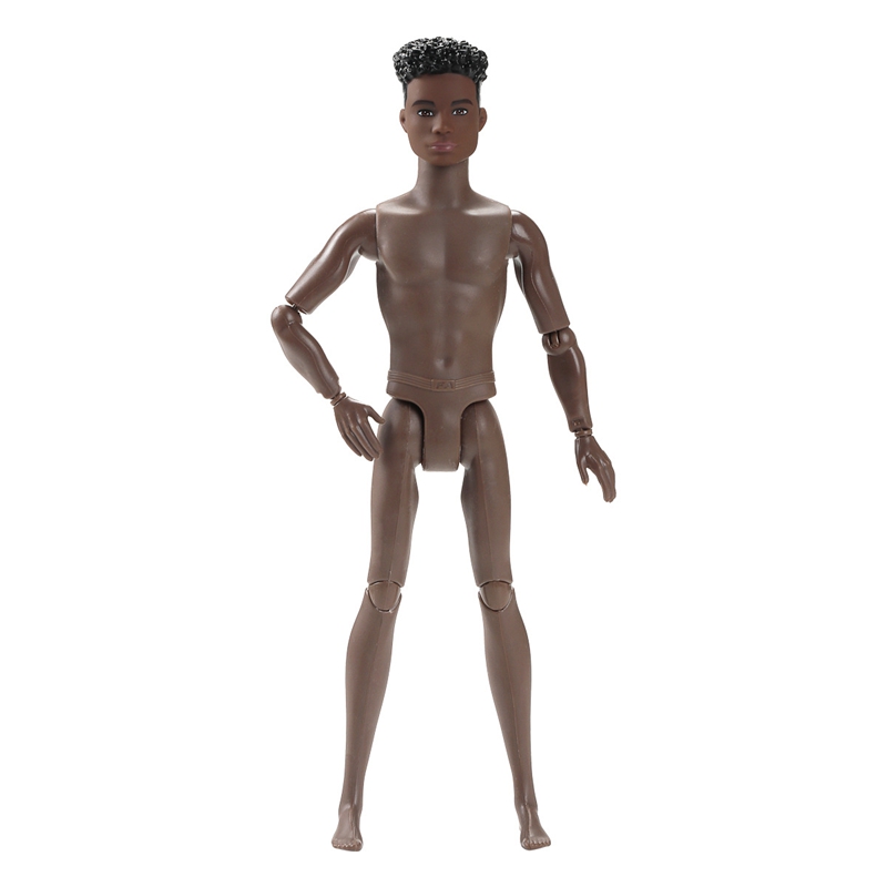 Newest 11.5 Inch Male Doctor D - Men'S Accessories Best recension och pris