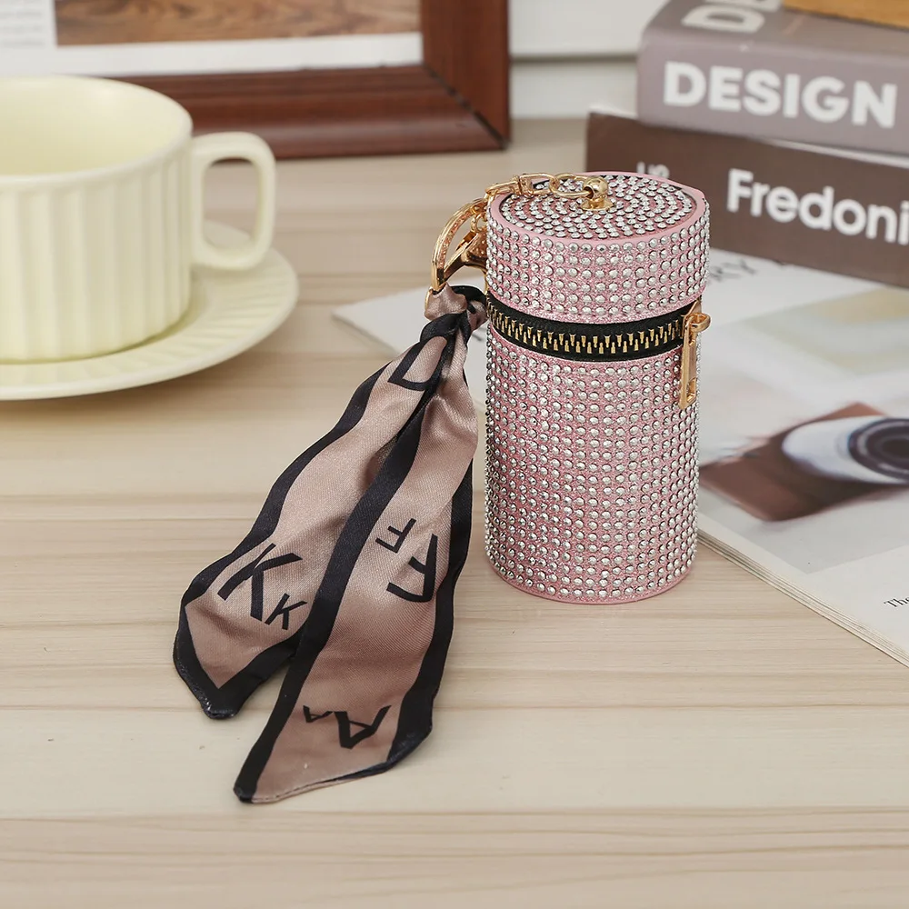 Ita Bag Accessories Bag Charms - Men'S Accessories Coach recension och pris