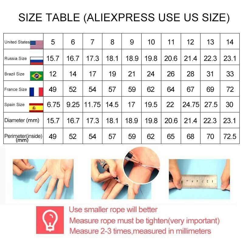 Vintage Love Hugging Hands Ope - Men'S Accessories Hand Bands recension och pris