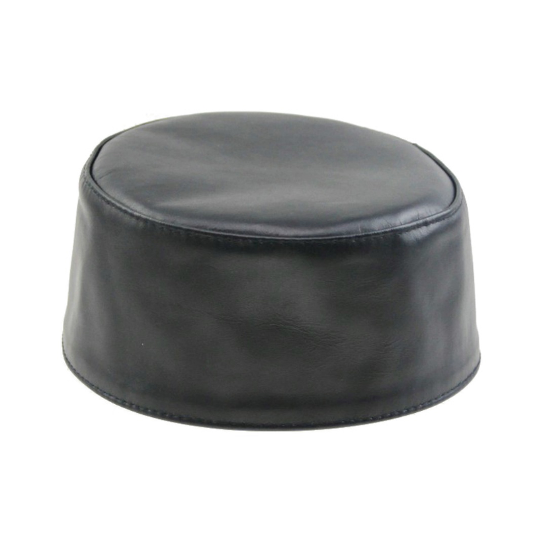 Men's Muslim Prayer Hat Cap Ge - Men'S Accessories Clothing recension och pris