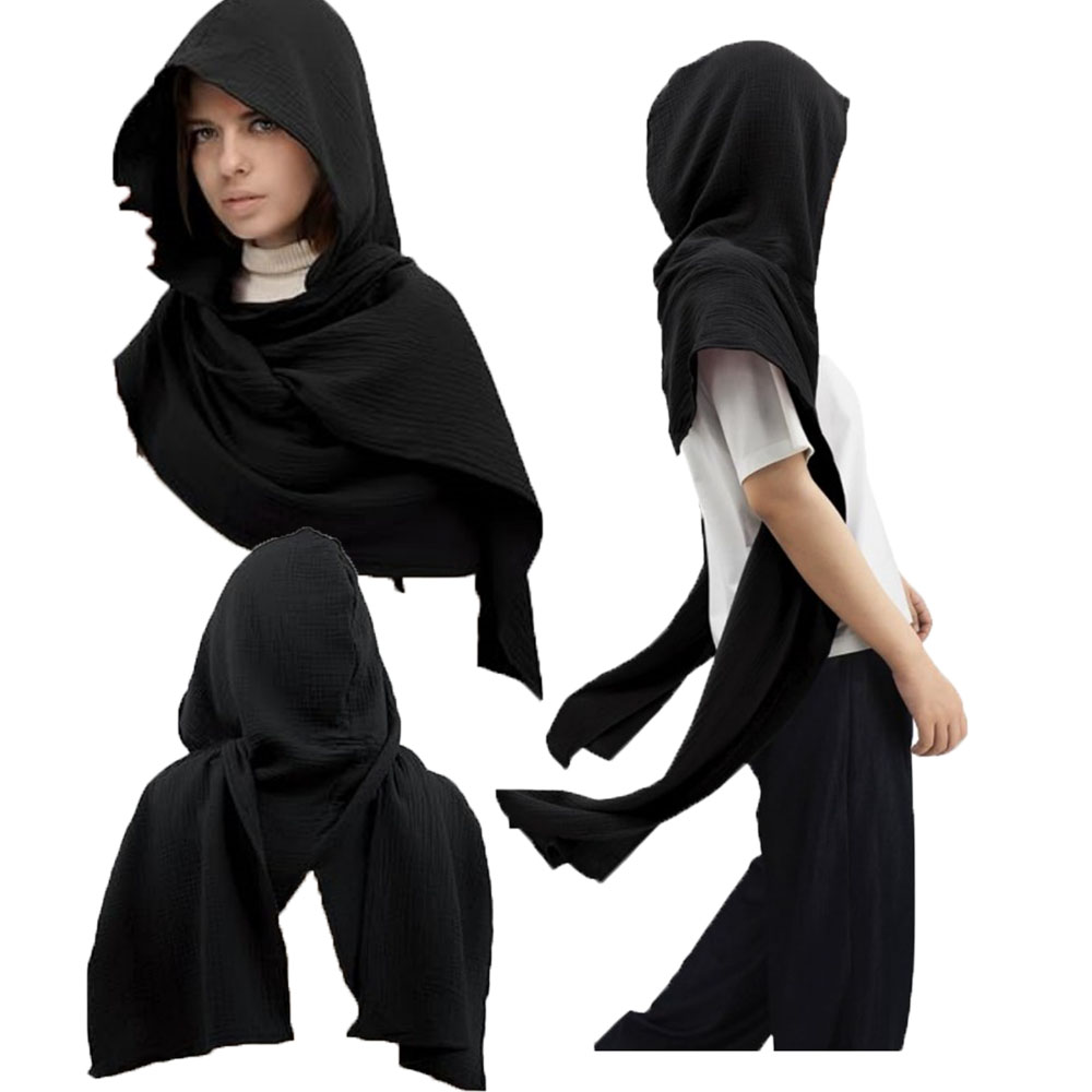 Unisex Halloween Costumes Medi - Medieval Men'S Accessories recension och pris