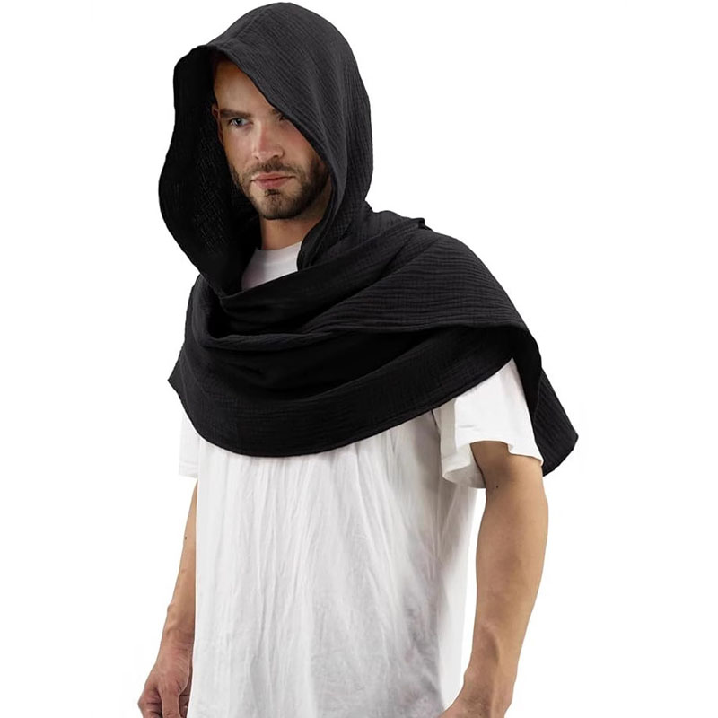 Unisex Halloween Costumes Medi - Medieval Men'S Accessories recension och pris