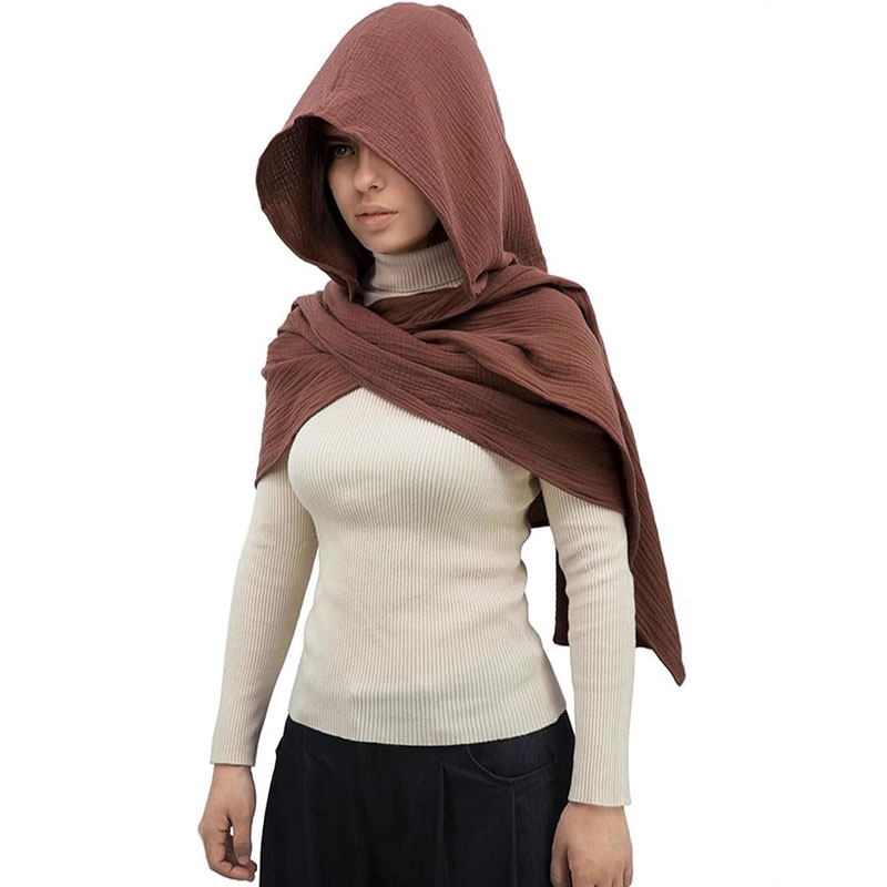 Unisex Halloween Costumes Medi - Medieval Men'S Accessories recension och pris