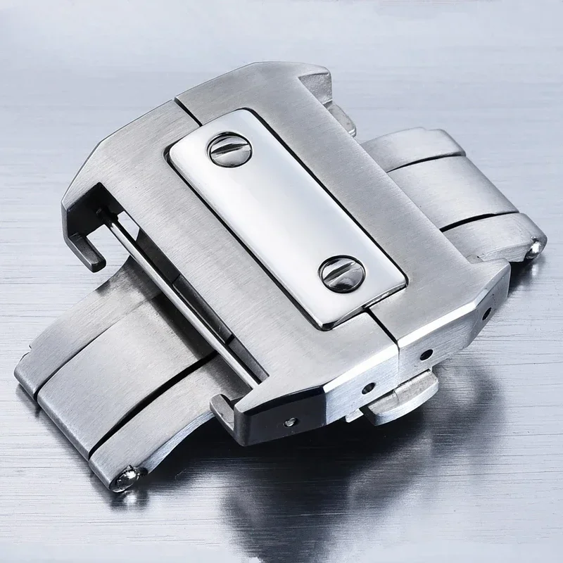 Anti-Allergy Men Women Solid S - Men'S Accessories Cartier recension och pris