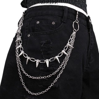 Unisex Hip Hop Punk Rock Metal - Men Accessories Ring recension och pris