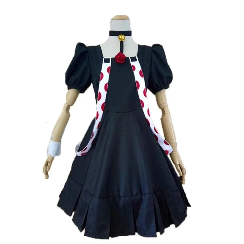 Anime Tokyo Ghoul Juuzou Suzuy - Men Accessories For Suit recension och pris