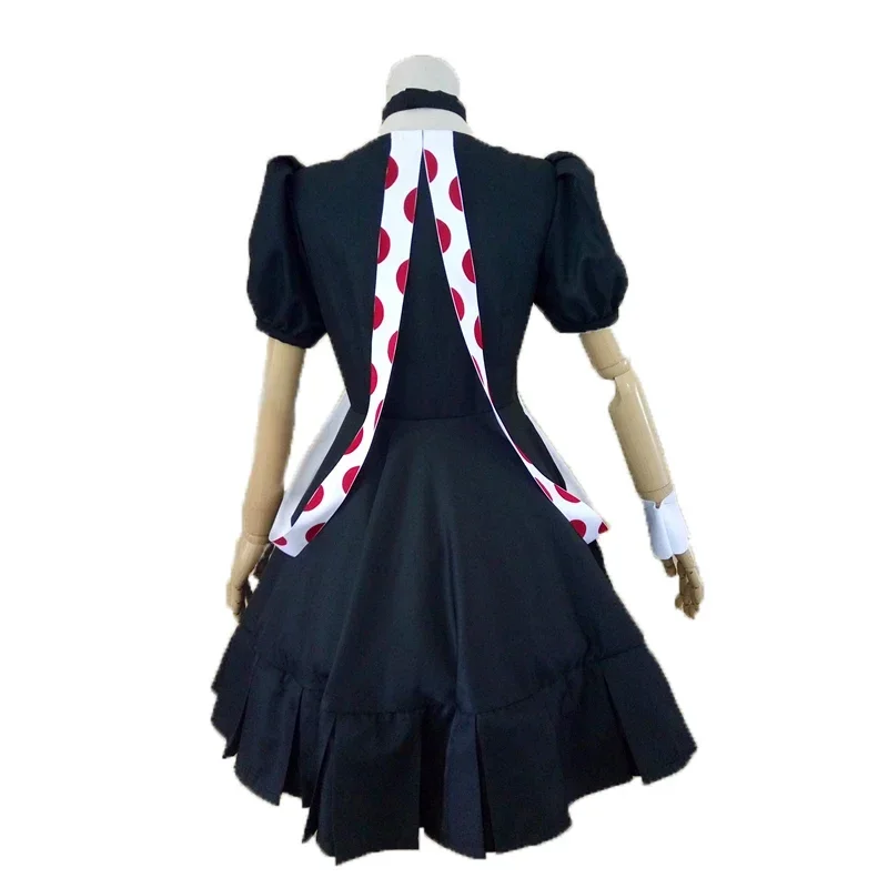 Anime Tokyo Ghoul Juuzou Suzuy - Men Accessories For Suit recension och pris