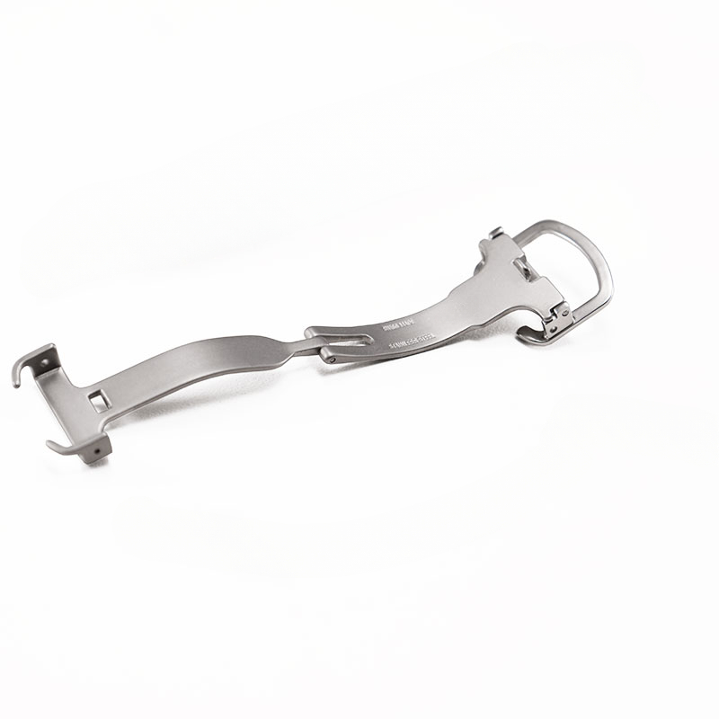 For Original Replace Cartier B - Men'S Accessories Cartier recension och pris