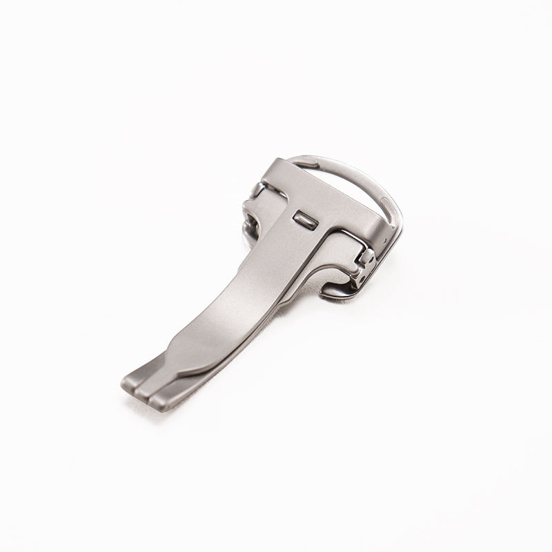 For Original Replace Cartier B - Men'S Accessories Cartier recension och pris