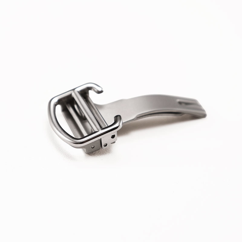 For Original Replace Cartier B - Men'S Accessories Cartier recension och pris