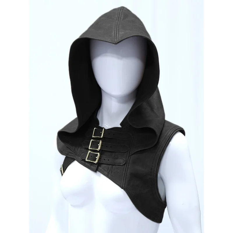 Medieval Mens Wear Accessories - Men Accessories To Wear recension och pris