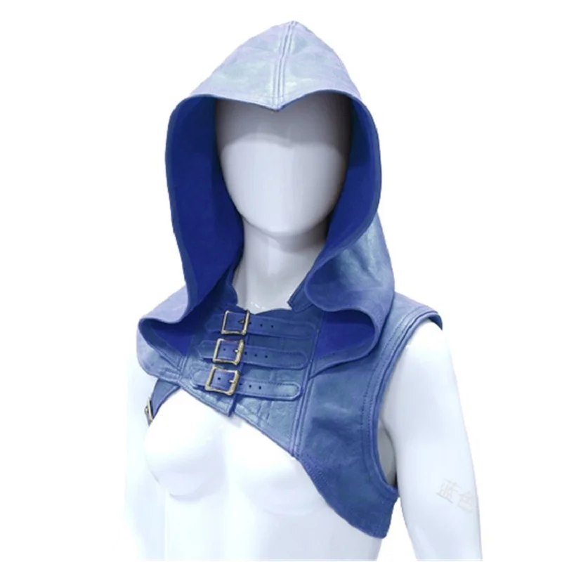 Medieval Mens Wear Accessories - Men Accessories To Wear recension och pris