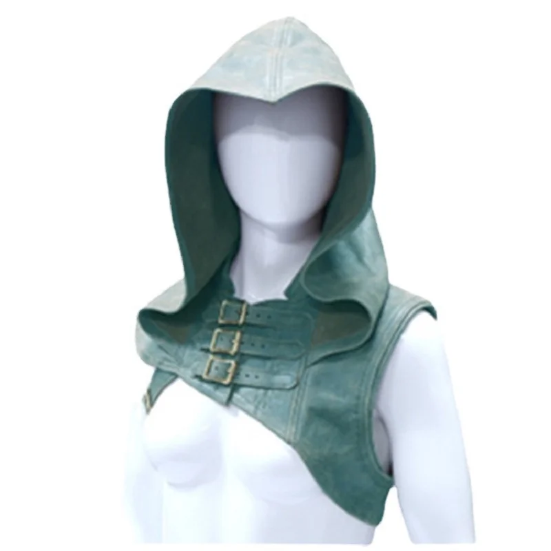 Medieval Mens Wear Accessories - Men Accessories To Wear recension och pris