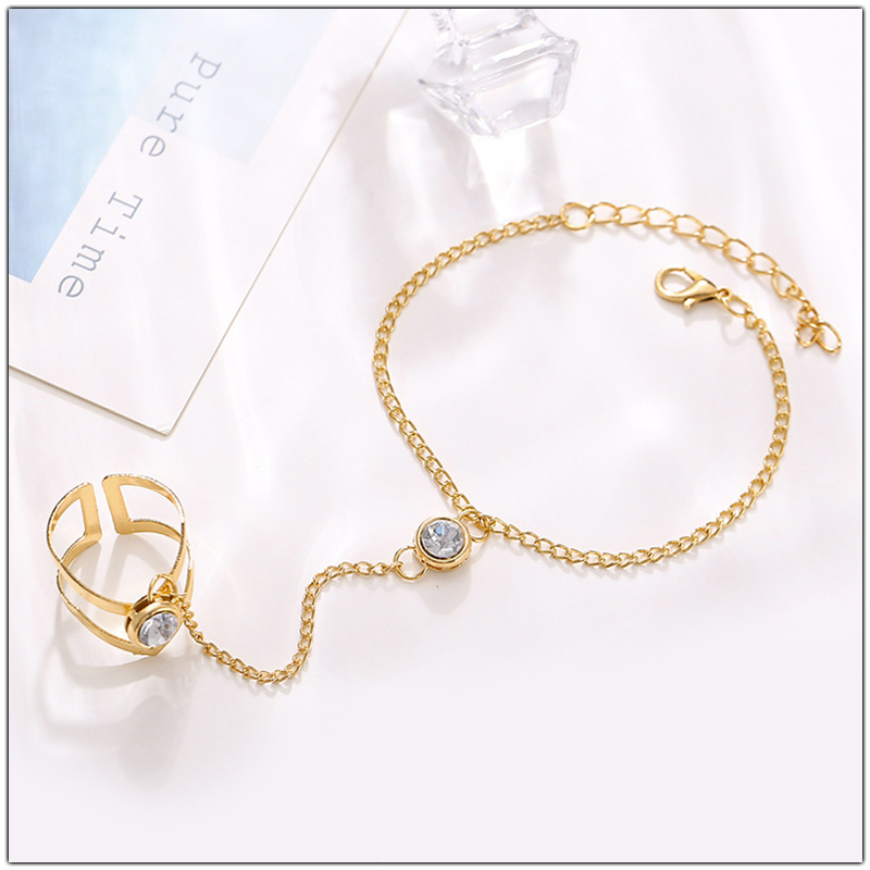 Geometric Hollow Love Heart Si - Men'S Accessories Hand Bands recension och pris