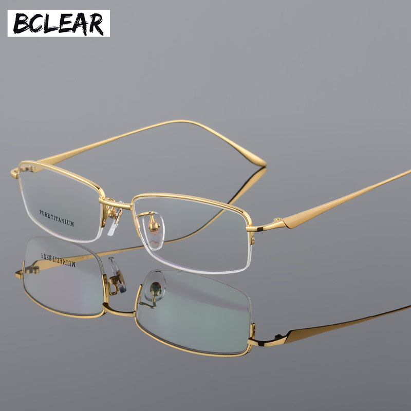 BCLEAR Best Quality Slim Pure  - Men'S Accessories Best recension och pris