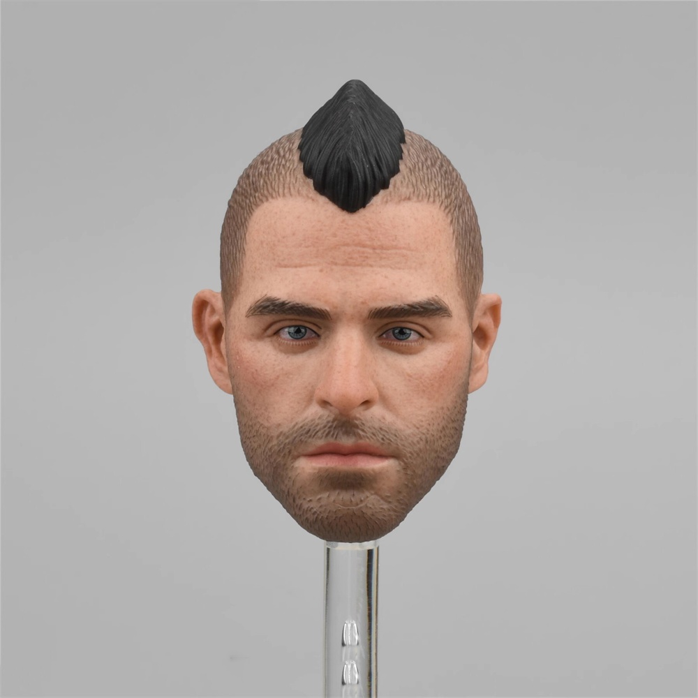 Best Sell Scale 1/6 Easy&Simpl - Men'S Accessories Best recension och pris