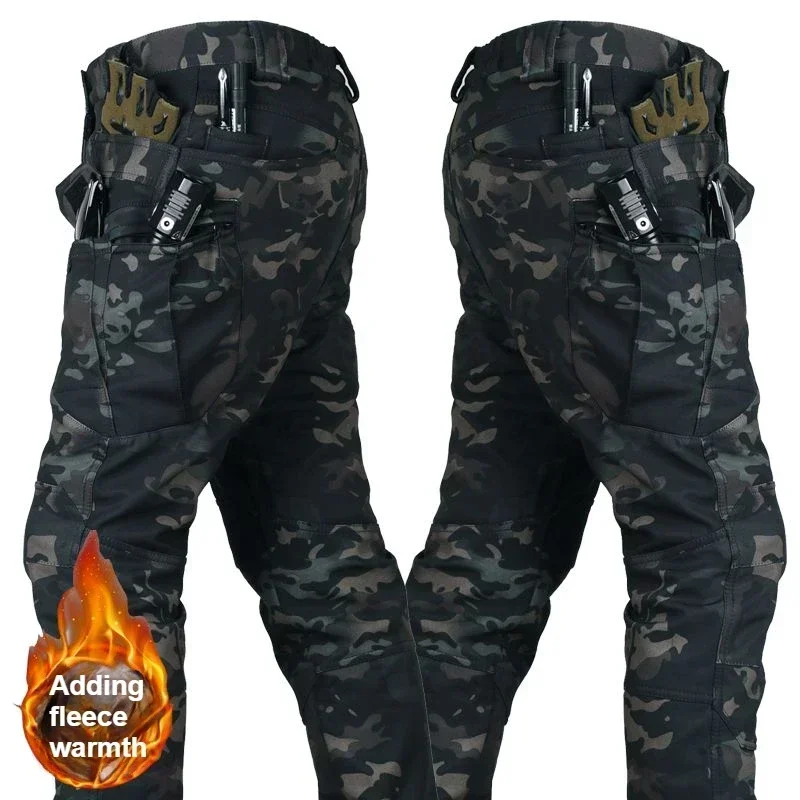 5XL 6XL Winter Outdoor Keep Wa - Men Accessories To Wear recension och pris