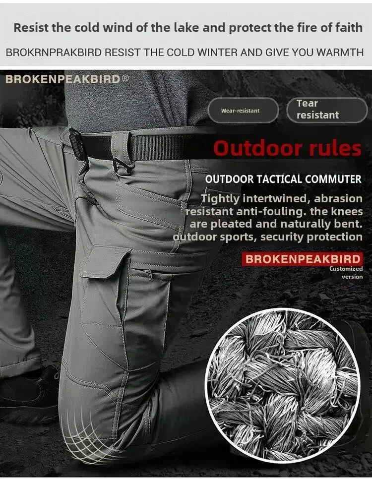 5XL 6XL Winter Outdoor Keep Wa - Men Accessories To Wear recension och pris