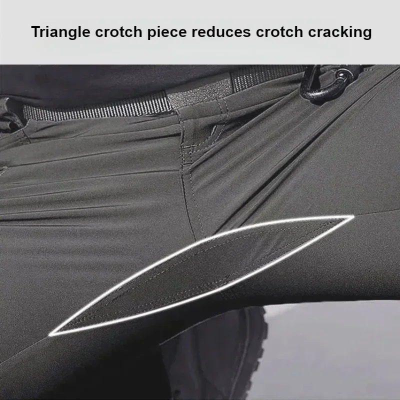 5XL 6XL Winter Outdoor Keep Wa - Men Accessories To Wear recension och pris