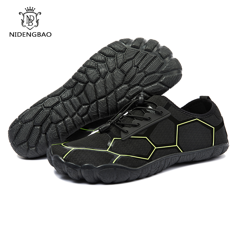Big SIze 49 50 Men Casual Shoe - Men Accessories To Wear recension och pris