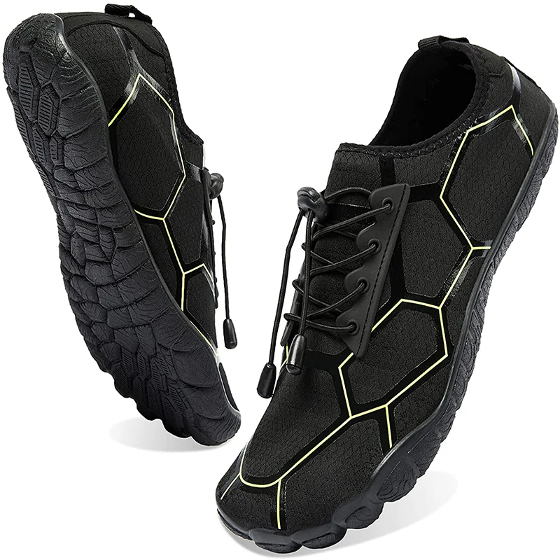 Big SIze 49 50 Men Casual Shoe - Men Accessories To Wear recension och pris