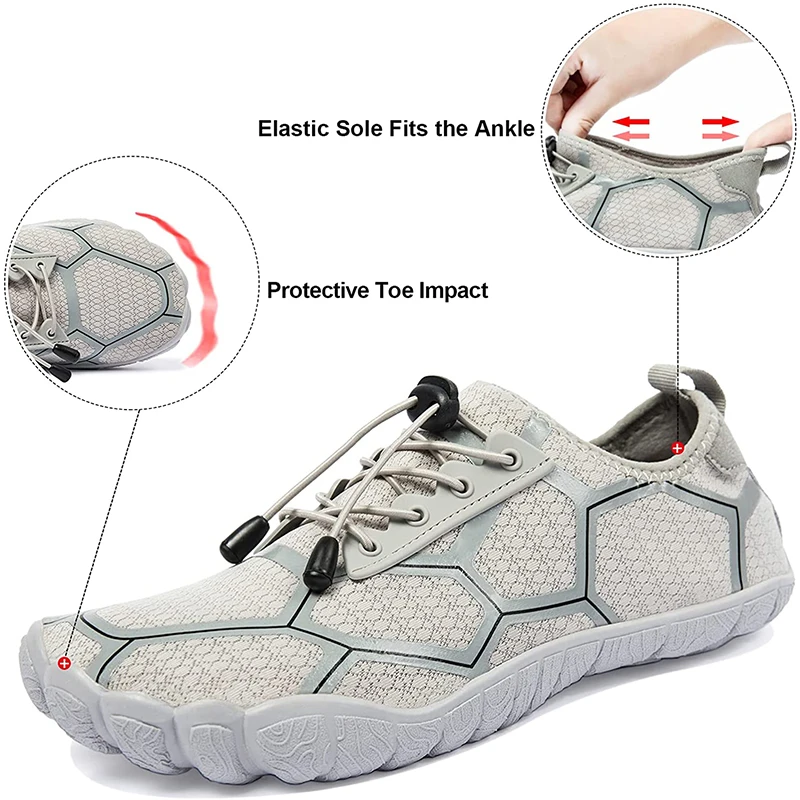Big SIze 49 50 Men Casual Shoe - Men Accessories To Wear recension och pris