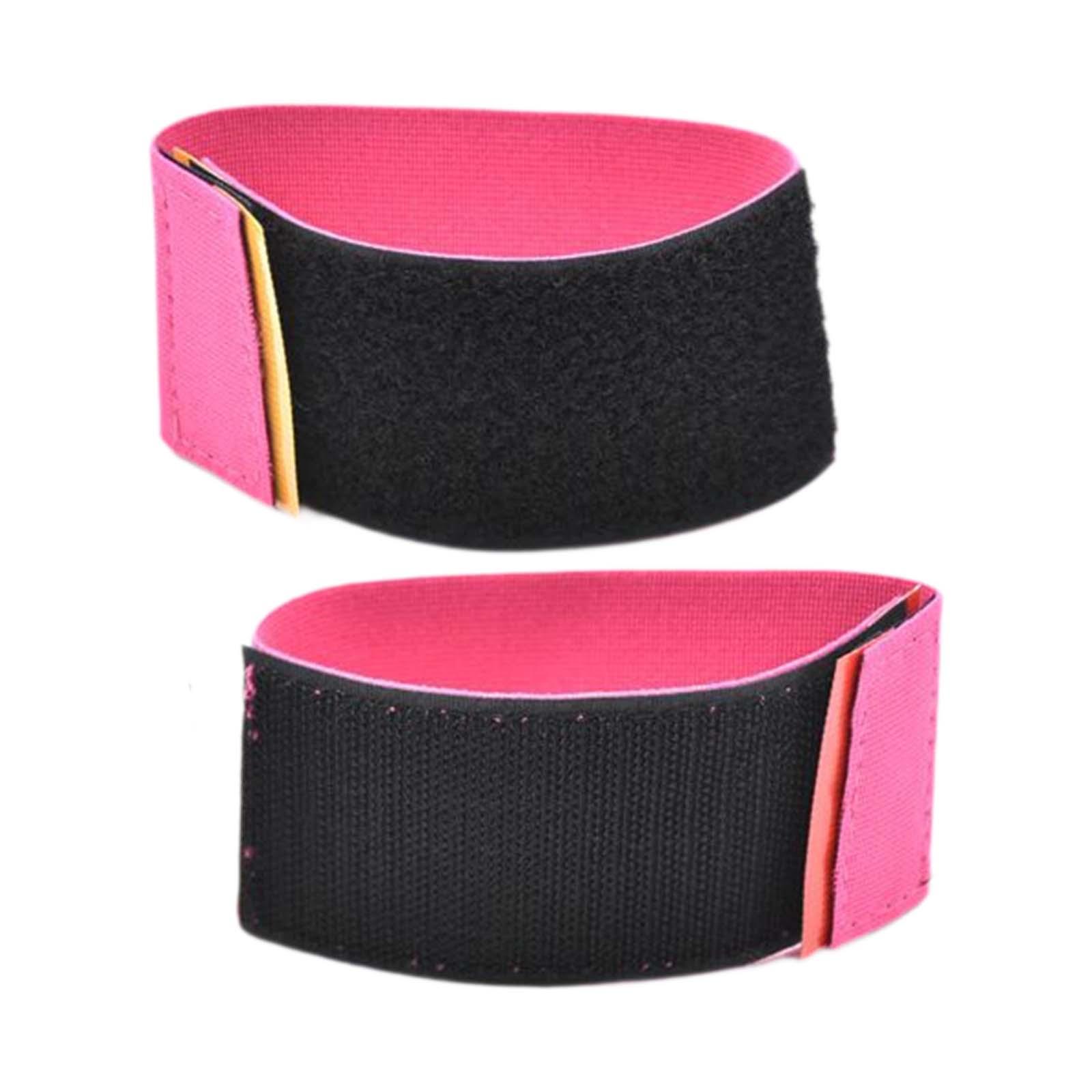 Gymnastics Equipment Polyester - Men'S Accessories Hand Bands recension och pris