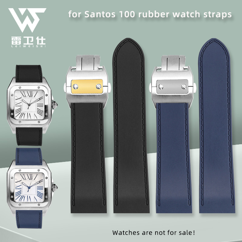 For Cartier watch band Men's S - Men'S Accessories Cartier recension och pris