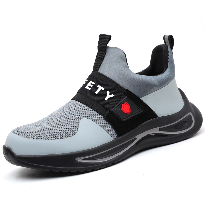 big size mens fashion breathab - Men Accessories Brands recension och pris