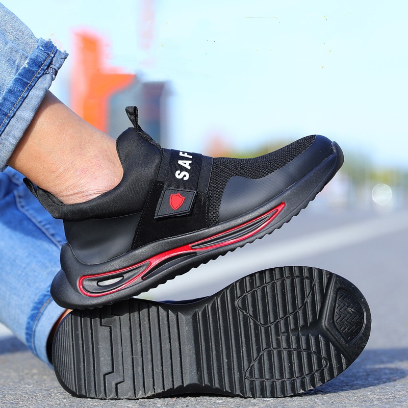 big size mens fashion breathab - Men Accessories Brands recension och pris