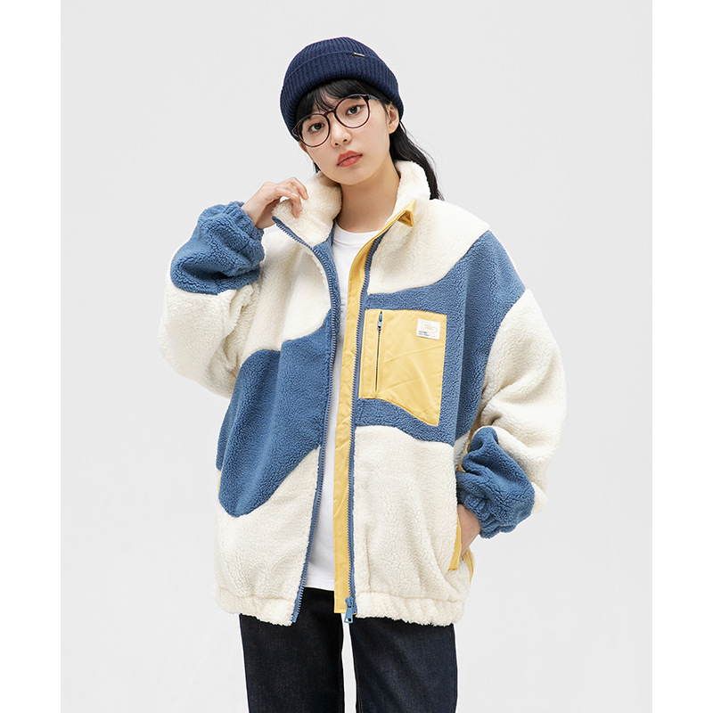 New Arrival Winter Lambswool T - Men'S Accessories Coach recension och pris