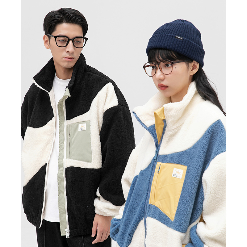 New Arrival Winter Lambswool T - Men'S Accessories Coach recension och pris