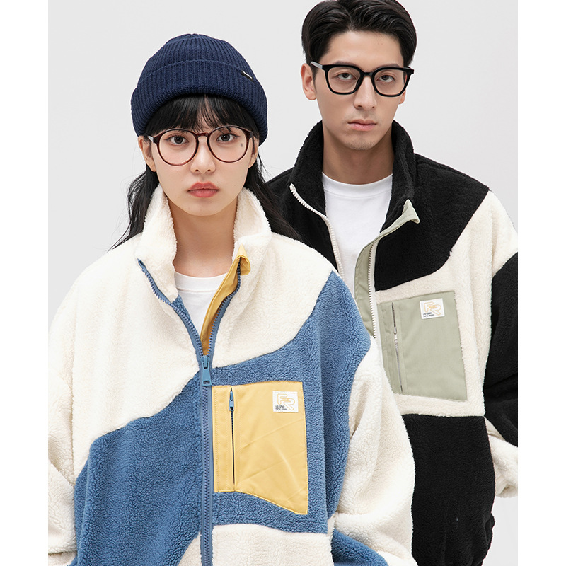 New Arrival Winter Lambswool T - Men'S Accessories Coach recension och pris