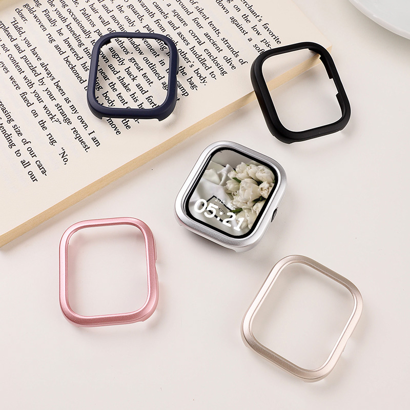 Hollow PC Case For Xiaomi Redm - Men Accessories All recension och pris