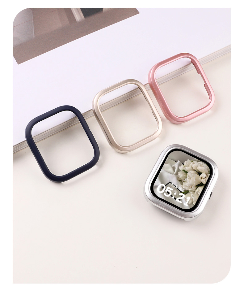 Hollow PC Case For Xiaomi Redm - Men Accessories All recension och pris