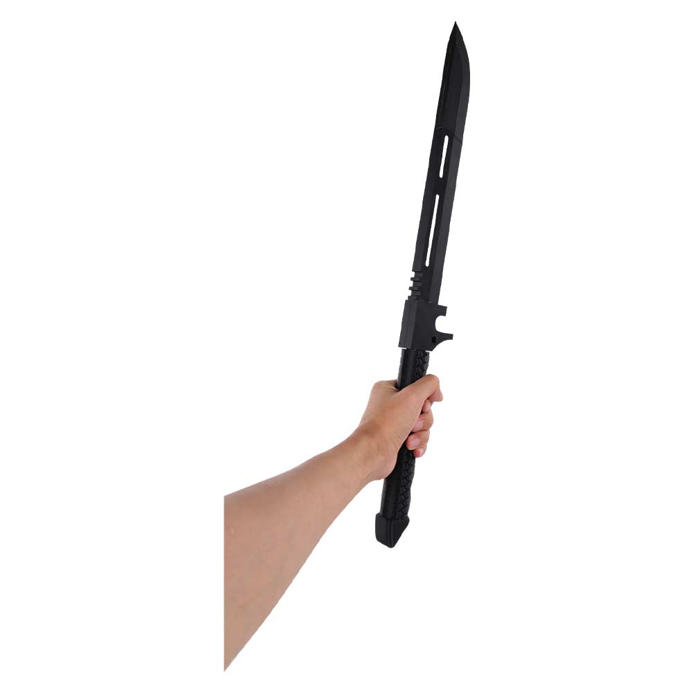 Anime Soshiro Fantasia Cosplay - Men'S Accessories Clothing recension och pris