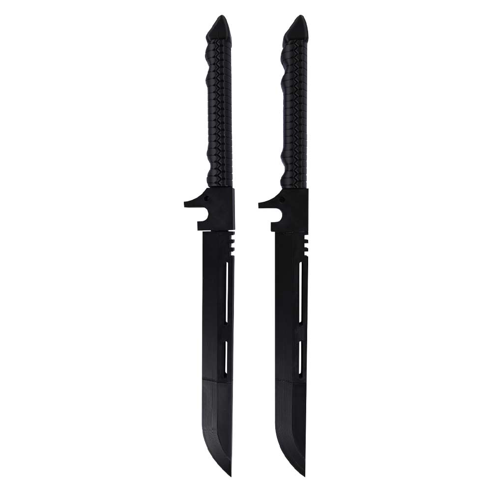 Anime Soshiro Fantasia Cosplay - Men'S Accessories Clothing recension och pris