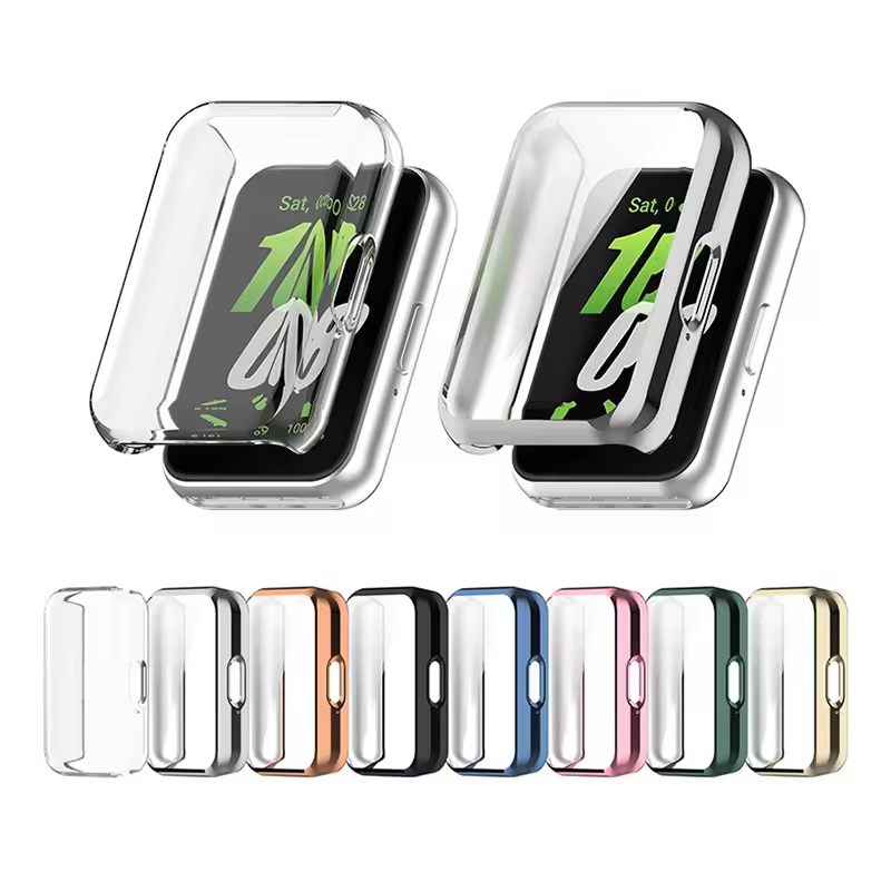 Cover for Samsung Galaxy Fit 3 - Men Accessories All recension och pris