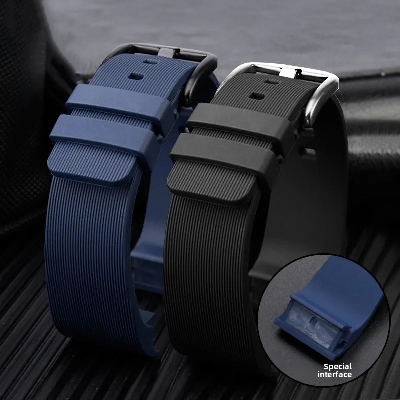 For Cartier Sandoz Santos 100  - Men'S Accessories Cartier recension och pris