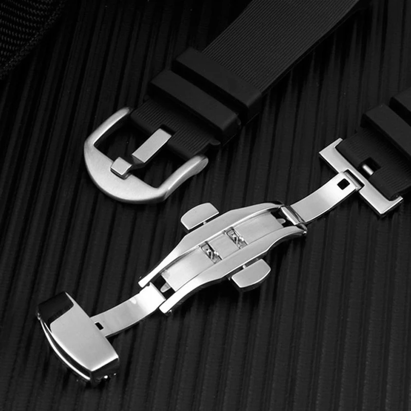 For Cartier Sandoz Santos 100  - Men'S Accessories Cartier recension och pris