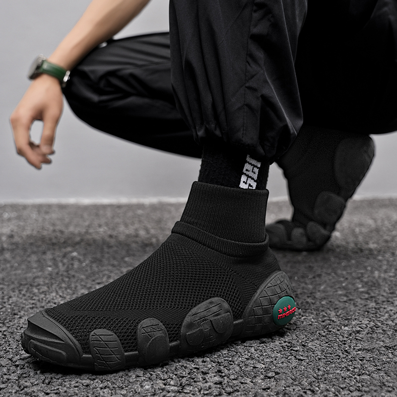 Man Shoes 2025 Casual Sneaker  - Men Accessories To Wear recension och pris