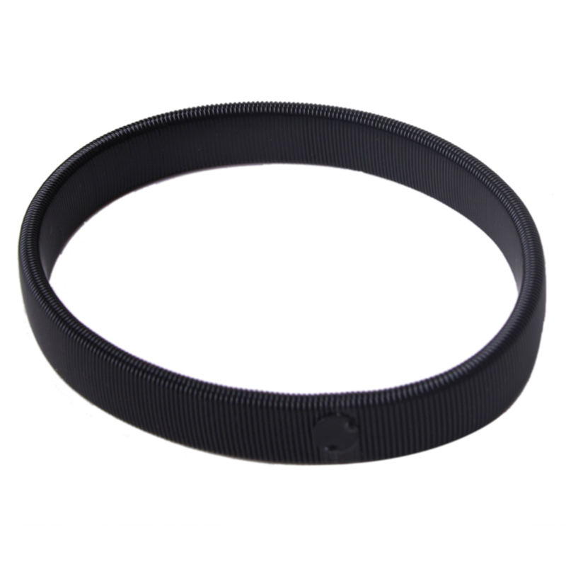 One Pcs Elastic Armband Shirt  - Men'S Accessories Holder recension och pris
