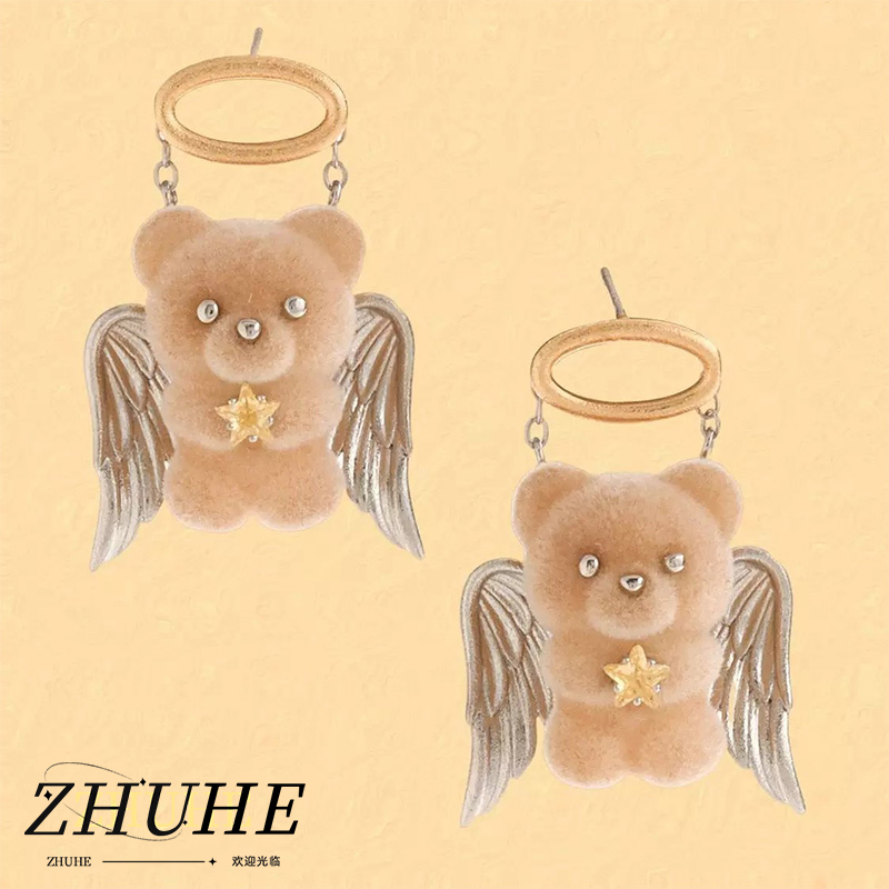 Jewelry Accessories of Copper  - Men Accessories Aesthetic recension och pris